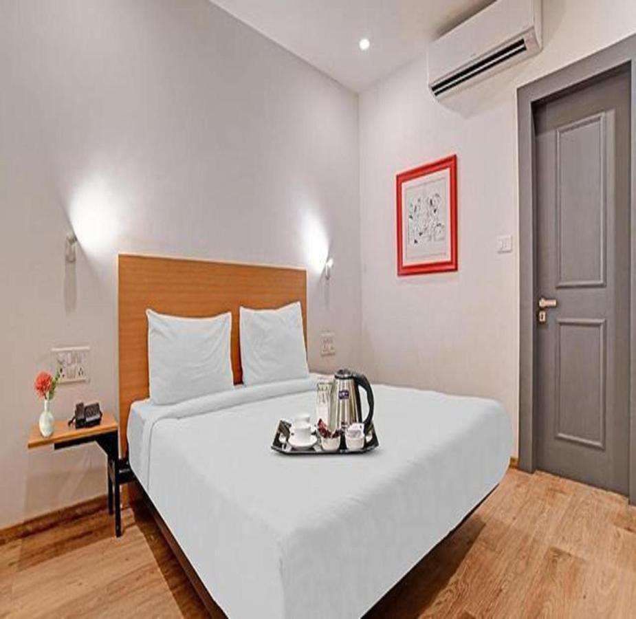Hrg Destiny 78 Hotel
